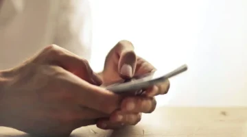 قلق ياباني.. هاتف نووي مفقود يهدد الأمن أمام الصين